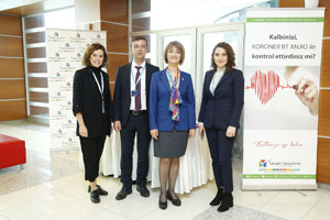 II.Yeni Yönetim Yaklaşımları Konferansı