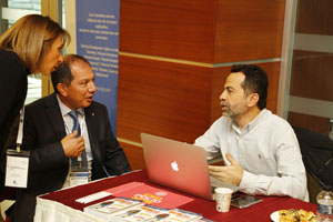 II.Yeni Yönetim Yaklaşımları Konferansı