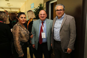 II.Yeni Yönetim Yaklaşımları Konferansı