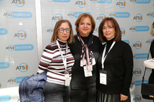 II.Yeni Yönetim Yaklaşımları Konferansı