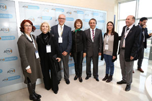 II.Yeni Yönetim Yaklaşımları Konferansı