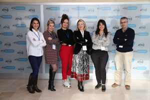 II.Yeni Yönetim Yaklaşımları Konferansı